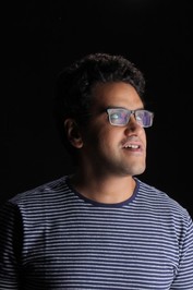 Ali Zakaria