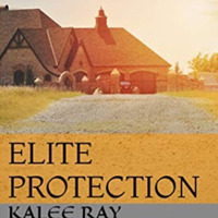 KaLee Ray