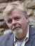 Rod Fleming