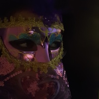 Nicole Silver profile picture
