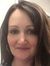 Cynthia L. McDaniel