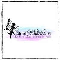 Carrie Whitethorne