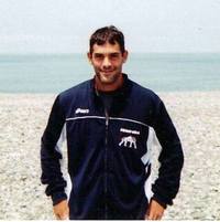 Rob Teet profile picture