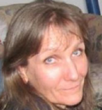Linda    Armstrong profile picture