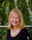 Amara Cudney