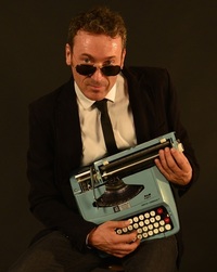 Nicola Skert