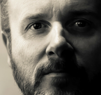 Stuart Cornewall