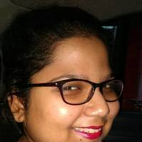 Soumi Dutta