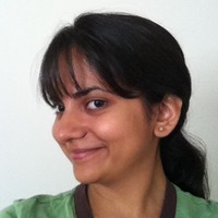 Ambika Sambasivan