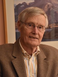 Robert L. DuPont
