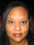 C. Vonzale Lewis
