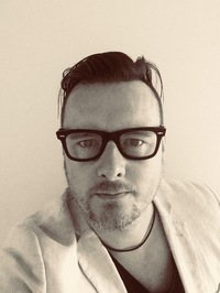 James Dargan profile picture