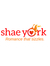 Shae York