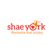 Shae York