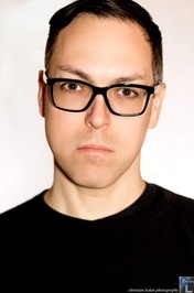 Robert Siek profile picture
