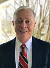 Ray Rhodes Jr. profile picture