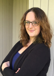 Bethany Hoeflich profile picture