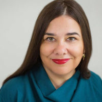 Jo Hirst profile picture