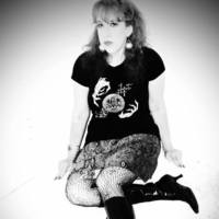 Anya Martin profile picture