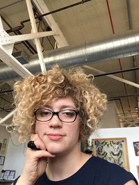 Victoria Dalpe profile picture