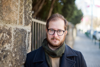 Dénes Krusovszky profile picture