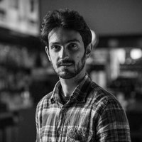 Giorgio Fontana profile picture
