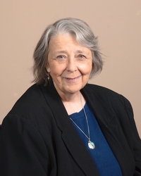 Patricia Hamilton Shook profile picture