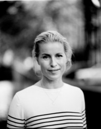 Carolien Spaans profile picture