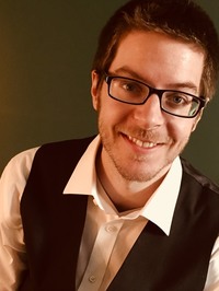Eric Schlich profile picture