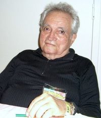 Russ Heath profile picture