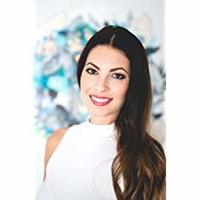 Rachel Reinert profile picture