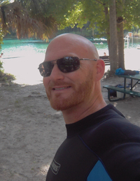 Fred Koehler profile picture
