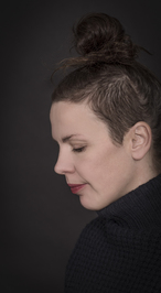 Christine Heimannsberg