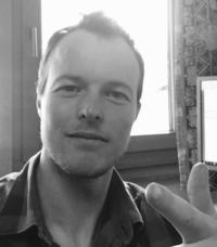 Anton Hager profile picture