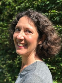 Dawn Babb Prochovnic profile picture