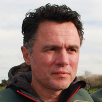 A.D. Flint
