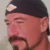 John Maszka