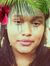 Marquitta Martin