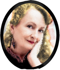 Arietta Richmond profile picture