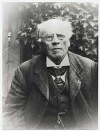Owen   Morgan