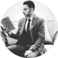 محمود داوُد