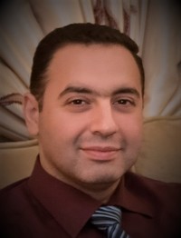 زاهر الحاج حسين