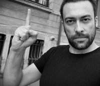 Silviu Gherman profile picture