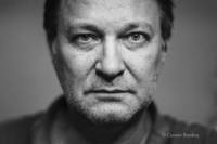 Florin Iaru profile picture