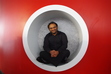 S.P. Jayaraj