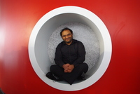 S.P. Jayaraj profile picture