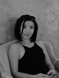 A.H. Wang profile picture