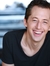 Joshua Steven Grisetti