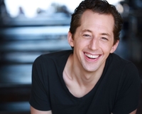 Joshua Steven Grisetti
