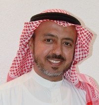 أيمن محمد كركشان